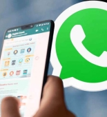 ​“WhatsApp”ın yeniliyi etirazla qarşılandı - Gizli mesajlaşmaq dövrü bitdi