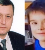 Kriminalistdən kritik yazı: “7 yaşlı Fəridin qatilini tapdılar”