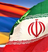 Ermənistandan sığınacaq istəyən İran vətəndaşlarının sayı artıb