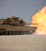 Ukraynaya göndəriləcək “Abrams” tanklarının məxfi texnologiyaları sökülür