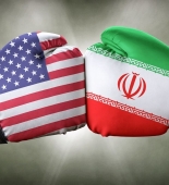 İranın dron və raket istehsalı proqramlarına qarşı sanksiyalar tətbiq etmək istəyirlər