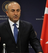 Çavuşoğlu Kılıçdaroğlunu Rusiyanın seçkilərə “müdaxiləsi” iddialarını sübut etməyə çağırıb