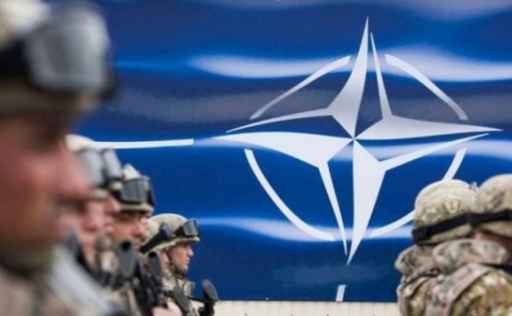 NATO bu ay Avropada son 25 ilin ən böyük təlimlərinə başlayacaq