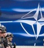 NATO bu ay Avropada son 25 ilin ən böyük təlimlərinə başlayacaq