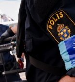 Monteneqro sərhədlərinə “Frontex” əməkdaşları yerləşdiriləcək
