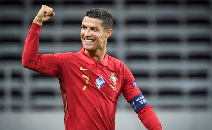 "Real Madrid"dən Ronaldoya gözlənilməz TƏKLİF