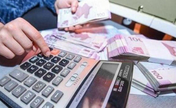 Azərbaycanda ən çox güzəştli kredit verən bankların adları açıqlanıb - SİYAHI