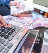 Azərbaycanda ən çox güzəştli kredit verən bankların adları açıqlanıb - SİYAHI