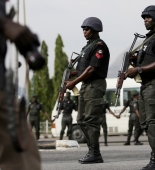 Nigeriyada ABŞ konsulluğunun karvanına hücumu nəticəsində ölənlərin sayı 7 nəfərə çatıb