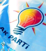 “Ərdoğan 53 faizdən aşağı düşməyəcək” - AK Partiya rəsmisi