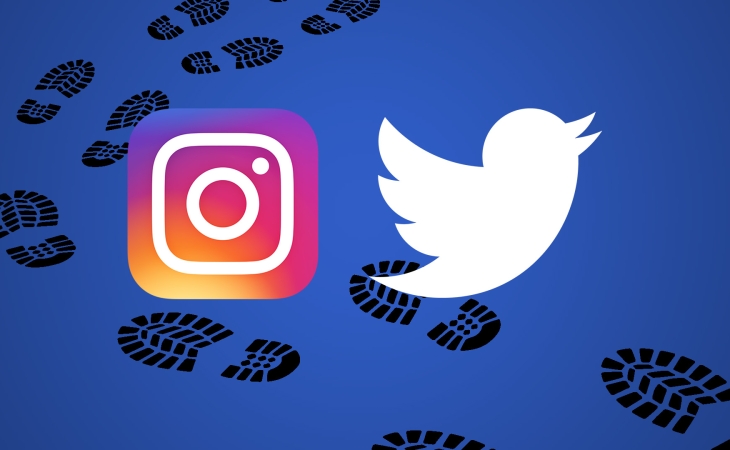 "Instagram" iyun ayında "Twitter" ekvivalentini işə sala bilər