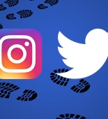 "Instagram" iyun ayında "Twitter" ekvivalentini işə sala bilər