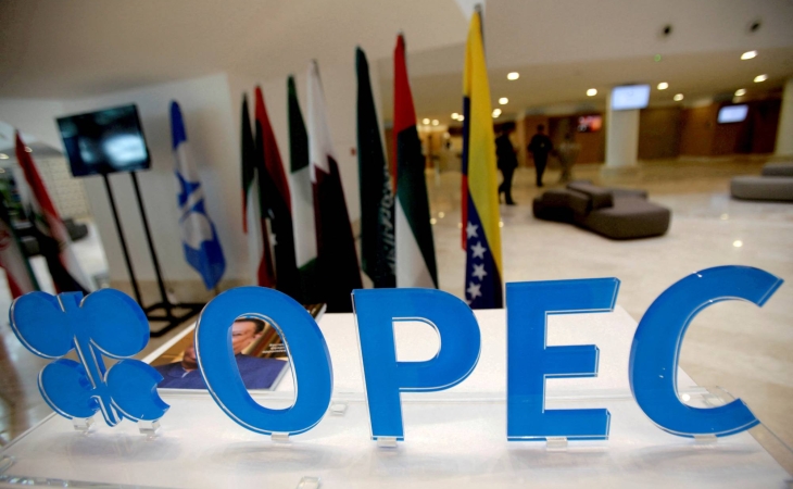 İraq və Rusiya OPEC+ razılaşmasına sadiqliklərini təsdiqləyiblər