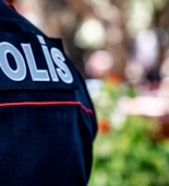 Azərbaycanda polis mayoru faciəli şəkildə həlak oldu