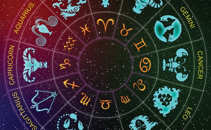 Astrologiyanın şanslı BÜRCLƏRİ - İlin ikinci yarısında QAZANCLARI ARTACAQ