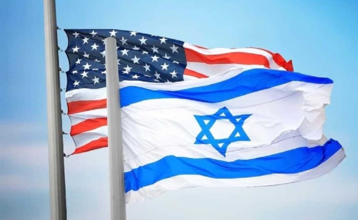 ABŞ-ın İsraillə vizasız rejim tətbiq etməsinə nə mane olur...