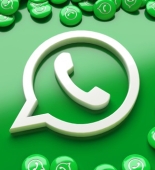 ​“WhatsApp”dan yenilik - Qarşı tərəfi izləmək mümkün oldu