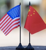 Çin ABŞ-ın müdafiə nazirlərinin görüşü təklifini rədd edib