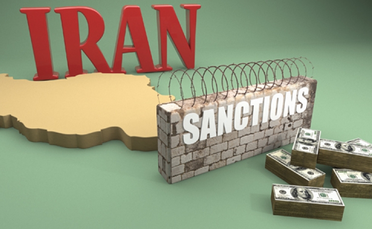 ABŞ sabah İrana görə Rusiyaya qarşı yeni sanksiyalar tətbiq edəcək