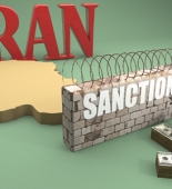 ABŞ sabah İrana görə Rusiyaya qarşı yeni sanksiyalar tətbiq edəcək
