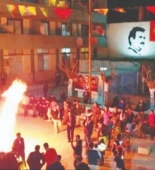 Türkiyə KİV: PKK mayın 28-də ölkədə xaos yaratmağa hazırlaşır