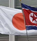 Yaponiya Şimali Koreyaya raket buraxılışı ilə bağlı etirazını bildirib