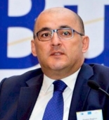 Şahin Bağırovdan SƏRT QƏRAR: Polkovnik işdən çıxarıldı, cinayət işi açıldı