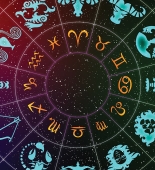 Astrologiyanın ən toksik bürcləri: Onlar sizi HƏR ZAMAN İNCİDƏCƏKLƏR