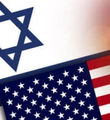 İsrail rəsmiləri ABŞ-İran razılaşmasını müzakirə etmək üçün Vaşinqtona səfər edib