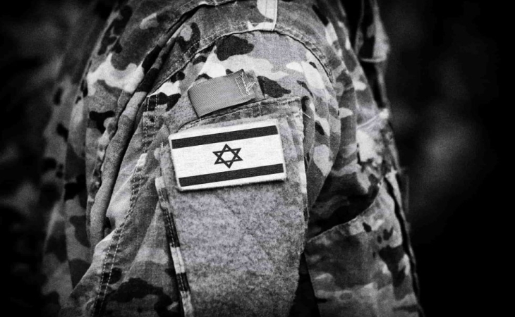 İsrail tərəfi, İsrail-Misir sərhədində baş verən ikinci insidentdə daha bir əsgərin öldüyünü bildirib