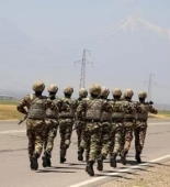 Türkiyə Kosovoya xüsusi təyinatlılar göndərir