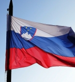 Sloveniya 2024-2025-ci illər üçün BMT Təhlükəsizlik Şurasına qeyri-daimi üzv seçilib