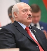 Lukaşenko: Ermənistanla Azərbaycan arasında münaqişənin həlli hər iki tərəf üçün faydalı olmalıdır