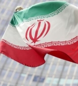 İran İraqda bloklanan təxminən 3 milyard dolları geri alır