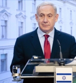 Netanyahu təcili iclas keçirib