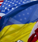 ABŞ Ukraynaya yeni hərbi yardım paketləri ayıracaq