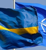 Ankarada İsveçin NATO-ya üzvlük müraciəti ilə bağlı iclas keçiriləcək