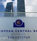 ECB Rusiya ilə bağlı Avropa banklarına xəbərdarlıq edib
