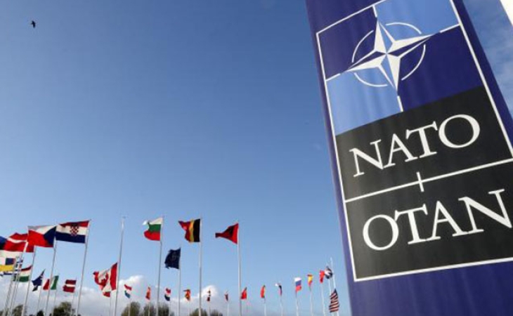 NATO ölkələrinin müdafiə nazirləri bu gün görüş keçirəcəklər