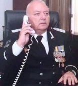 General Akif Çovdarov pensiya almaq üçün iddia qaldırdı, əsgər rütbəsinə ENDİRİLDİ