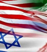 İsrail ABŞ-İran razılaşmasına qarşıdır