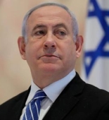 Netanyahu: Ukraynaya verilən istənilən sistemin bizə qarşı istifadə ediləcəyi ilə bağlı narahatlığımız var
