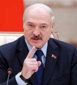 Priqojin Lukaşenkonun hərbi hərəkətləri dayandırmaq təklifini qəbul edib