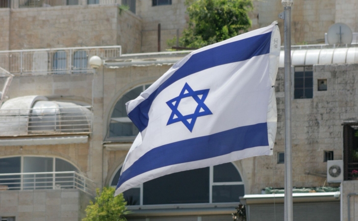 Media İsrailin Vaqner üsyanını “qapalı qapılar” arxasında necə qiymətləndirdiyini öyrənib