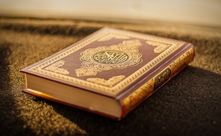 Bu ölkədən ŞOK QƏRAR: Quranın yandırılmasına İCAZƏ VERİLDİ