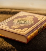 Bu ölkədən ŞOK QƏRAR: Quranın yandırılmasına İCAZƏ VERİLDİ