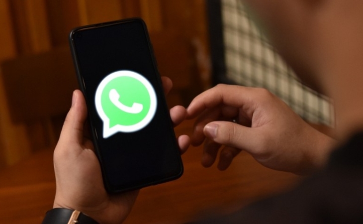 “WhatsApp”da çoxdan gözlənilən YENİLİK - FOTO