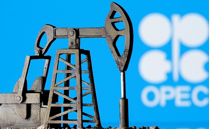 Təşkilatın baş katibi: OPEC Azərbaycanı təşkilata üzv olmağa rəsmi dəvət etməyib