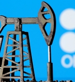 Təşkilatın baş katibi: OPEC Azərbaycanı təşkilata üzv olmağa rəsmi dəvət etməyib