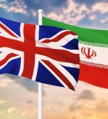 Böyük Britaniya İran rəsmilərinə qarşı yeni sanksiyalar tətbiq etmək qərarına gəlib